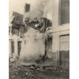 Photo from page 40 of album WWI Photograph Album- Egypt, Gallipoli and Western Front