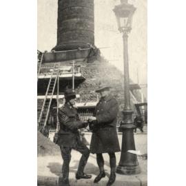 Photo from page 40 of album WWI Photograph Album- Egypt, Gallipoli and Western Front