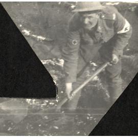 Photo from page 40 of album WWI Photograph Album- Egypt, Gallipoli and Western Front