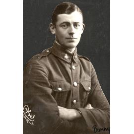 Photo from page 41 of album WWI Photograph Album- Egypt, Gallipoli and Western Front