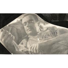 Photo from page 42 of album WWI Photograph Album- Egypt, Gallipoli and Western Front