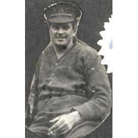 Photo from page 42 of album WWI Photograph Album- Egypt, Gallipoli and Western Front