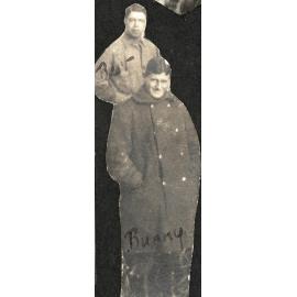 Photo from page 42 of album WWI Photograph Album- Egypt, Gallipoli and Western Front