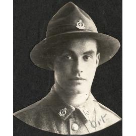 Photo from page 42 of album WWI Photograph Album- Egypt, Gallipoli and Western Front