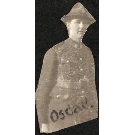Photo from page 42 of album WWI Photograph Album- Egypt, Gallipoli and Western Front