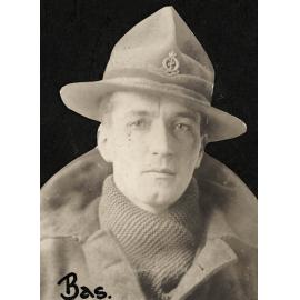 Photo from page 42 of album WWI Photograph Album- Egypt, Gallipoli and Western Front