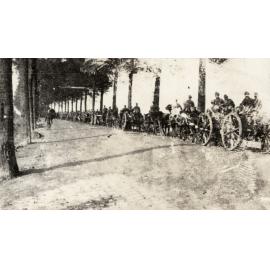 Photo from page 43 of album WWI Photograph Album- Egypt, Gallipoli and Western Front