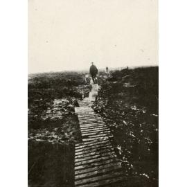 Photo from page 43 of album WWI Photograph Album- Egypt, Gallipoli and Western Front