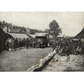 Photo from page 44 of album WWI Photograph Album- Egypt, Gallipoli and Western Front