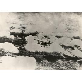 Photo from page 45 of album WWI Photograph Album- Egypt, Gallipoli and Western Front