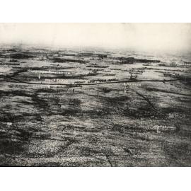 Photo from page 46 of album WWI Photograph Album- Egypt, Gallipoli and Western Front