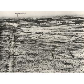 Photo from page 47 of album WWI Photograph Album- Egypt, Gallipoli and Western Front