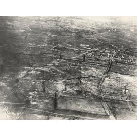 Photo from page 48 of album WWI Photograph Album- Egypt, Gallipoli and Western Front
