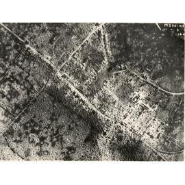 Photo from page 49 of album WWI Photograph Album- Egypt, Gallipoli and Western Front
