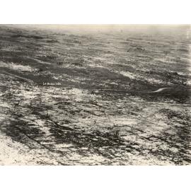 Photo from page 50 of album WWI Photograph Album- Egypt, Gallipoli and Western Front