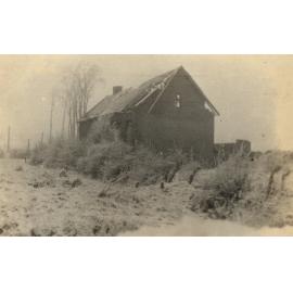 Photo from page 26 of album WW1 Photograph album of Charles Louis Armitage