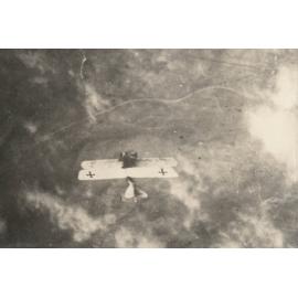 Photo from page 51 of album WWI Photograph Album- Egypt, Gallipoli and Western Front