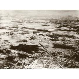 Photo from page 51 of album WWI Photograph Album- Egypt, Gallipoli and Western Front