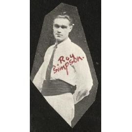 Photo from page 53 of album WWI Photograph Album- Egypt, Gallipoli and Western Front