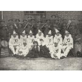 Photo from page 53 of album WWI Photograph Album- Egypt, Gallipoli and Western Front