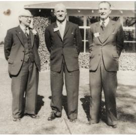 Photo from page 53 of album WWI Photograph Album- Egypt, Gallipoli and Western Front