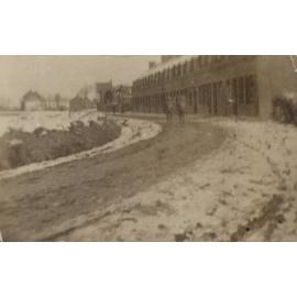 Photo from page 26 of album WW1 Photograph album of Charles Louis Armitage