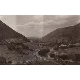 Photo from page 06 of album WWI Photograph Album