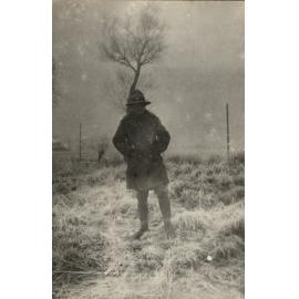 Photo from page 26 of album WW1 Photograph album of Charles Louis Armitage