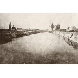 Photo from page 56 of album WWI Photograph Album- Egypt, Gallipoli and Western Front