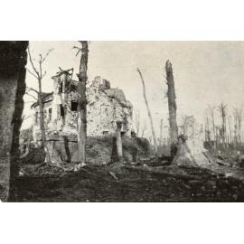 Photo from page 56 of album WWI Photograph Album- Egypt, Gallipoli and Western Front
