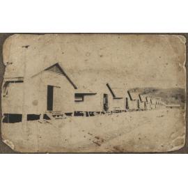 Photo from page 27 of album WW1 Photograph album of Charles Louis Armitage