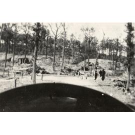 Photo from page 58 of album WWI Photograph Album- Egypt, Gallipoli and Western Front