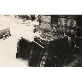 Photo from page 58 of album WWI Photograph Album- Egypt, Gallipoli and Western Front