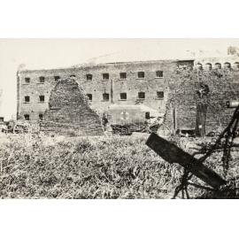 Photo from page 58 of album WWI Photograph Album- Egypt, Gallipoli and Western Front