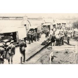 Photo from page 60 of album WWI Photograph Album- Egypt, Gallipoli and Western Front