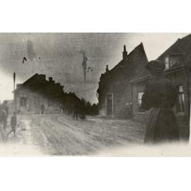 Photo from page 61 of album WWI Photograph Album- Egypt, Gallipoli and Western Front