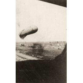 Photo from page 61 of album WWI Photograph Album- Egypt, Gallipoli and Western Front
