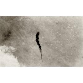Photo from page 61 of album WWI Photograph Album- Egypt, Gallipoli and Western Front