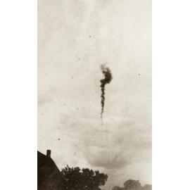 Photo from page 61 of album WWI Photograph Album- Egypt, Gallipoli and Western Front