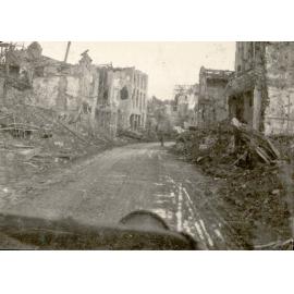Photo from page 62 of album WWI Photograph Album- Egypt, Gallipoli and Western Front