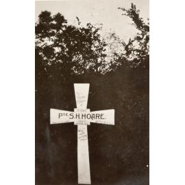 Photo from page 62 of album WWI Photograph Album- Egypt, Gallipoli and Western Front
