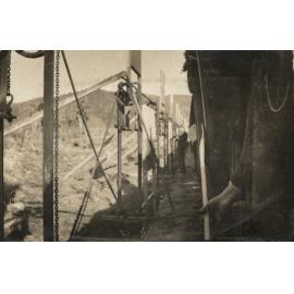 Photo from page 28 of album WW1 Photograph album of Charles Louis Armitage