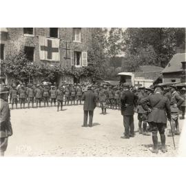 Photo from page 67 of album WWI Photograph Album- Egypt, Gallipoli and Western Front