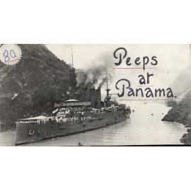 Photo from page 77 of album WWI Photograph Album- Egypt, Gallipoli and Western Front