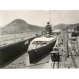 Photo from page 77 of album WWI Photograph Album- Egypt, Gallipoli and Western Front