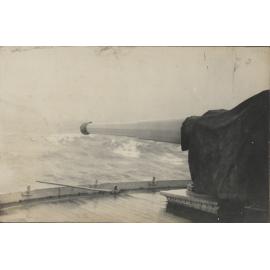Photo from page 29 of album WW1 Photograph album of Charles Louis Armitage