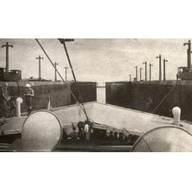 Photo from page 78 of album WWI Photograph Album- Egypt, Gallipoli and Western Front