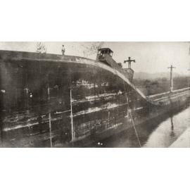 Photo from page 78 of album WWI Photograph Album- Egypt, Gallipoli and Western Front