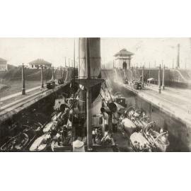 Photo from page 78 of album WWI Photograph Album- Egypt, Gallipoli and Western Front