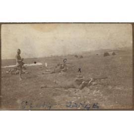 Photo from page 06 of album WWI Photograph Album